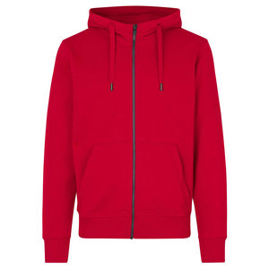 Best Seller Outdoor Zip Hoodie for Men Trending Gym Hoodie Jacket for Men Premium Active Zip Hoodie for Men - Product Image 1