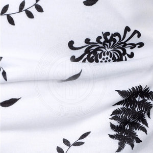 Men Polo Shirts Refined Modern Look Men's Polo Shirts Durable Quality Material For Casual Business - Product Image 4