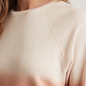 Econex Sports 2025, sudaderas para correr de lana ecológicas para mujer, chándal de invierno informal de talla grande de alta calidad, con capucha sólida - Product Image 6