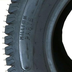 "26x9x12 Radial Bias <b>ATV</b>/<b>UTV</b> Tubeless Tire-New" - Product Image 3