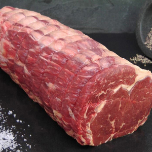 เนื้อวัวแช่แข็งแบบม้วนติดกระดูก/เนื้อวัวแช่แข็ง - Product Image 2