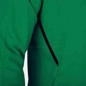 <b>Lightweight</b> <b>Running</b> <b>Jacket</b> Outdoor Sportswear <b>Running</b> Gear High Quality Good Quality Low Price Wholesale Rate - Product Image 4