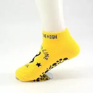 Boys Girls Cotton Crew <b>Socks</b> 5 Pair Autumn <b>Winter</b> Breathable Soft Knit Long Casual School <b>Socks</b> - Product Image 4