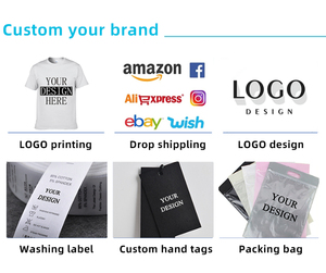 Custom logo Summer Candy Color Fitness <b>Y2K</b> t <b>Shirt</b> Slim Crop Tops High Quality Fashion Crop Top T <b>Shirt</b> for Women - Product Image 6