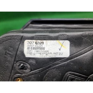 กระจกมองข้างซ้ายมือสอง รุ่น CM5117683EK5APF - Product Image 3