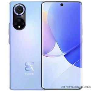 โทรศัพท์มือถือแอนดรอยด์ออสแบบดั้งเดิมใช้กับโทรศัพท์ Huawei npva 9 5g - Product Image 3