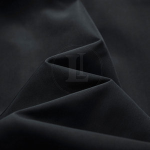 Prix de gros – Nouvelle collection 2026 – Blouson bomber d'hiver pour homme avec logo personnalisé sur le devant – Haute qualité – Fabriqué au Pakistan – En vente en ligne - Product Image 5