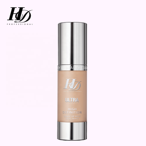 Cosmétiques pour le visage en gros de Taïwan à vendre - Product Image 2