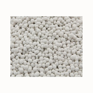 Urée granulée/Engrais à l'urée -0-0/Urée N46% - Product Image 1