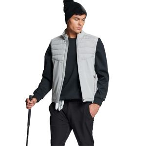 Sudadera ligera de cuello redondo para hombre: cálida y cómoda, ideal para salidas informales y actividades deportivas - Product Image 6