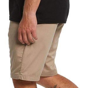 กางเกงขาสั้นลำลองผู้ชายสำหรับฤดูร้อน รุ่นรักษ์โลก ราคาประหยัด ปี 2026 - Product Image 2