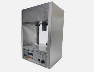 SS Meilleures ventes : Ensemble d'instruments électriques pour test de flocculation en cuve avec agitateur à 2 broches, pour laboratoire et usage hospitalier - Product Image 2
