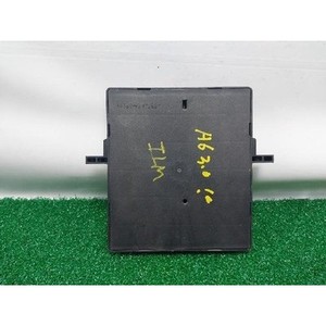 ECU และโมดูลคอมพิวเตอร์มือสอง A6 รุ่น 4F0907279 - Product Image 2