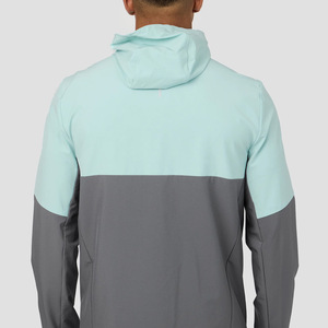 Outstanding New Arrival Latest Fashion Men Sublimated <b>Tracksuits</b> High Slim Fit Custom Color Sublimation Printing Track Suits - Product Image 5