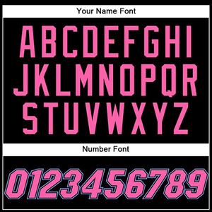 Camiseta Deportiva Retro Personalizada, Transpirable, 100% Poliéster, Sin Mangas, Unisex, Talla Grande, Venta al Por Mayor - Product Image 6