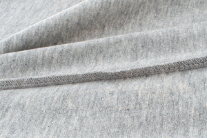 Fournisseur en gros de survêtements pour enfants de qualité supérieure pour garçons et filles, commandes en gros avec service d'exportation directe d'usine - Product Image 5