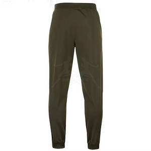 Survêtement de sport actif avec tissu à séchage rapide et maintien extensible, élégant et performant - Product Image 5