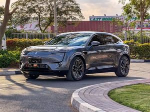 Avatr 11 2023 Performance AWD - Product Image 5