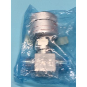 Válvula Solenoide FUJIKIN FPR-71-6.35 - Equipo y Piezas de Semiconductores de Confianza con Legado Global - Product Image 4
