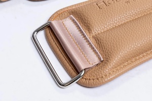 poids pour les chevilles - Product Image 4