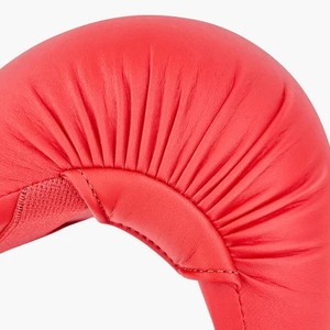 Guantes Protectores de PU de Alta Calidad para Niños en Varios Colores para Uso Diario - Product Image 2