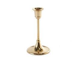 Candélabres décoratifs de mariage de qualité supérieure, design unique, grand format, à bon prix, provenant d'un fabricant indien. - Product Image 2
