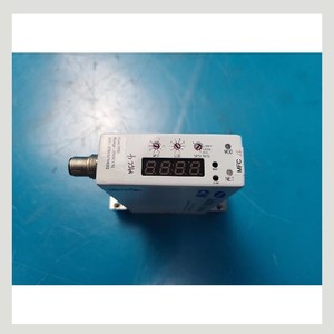 MKP MARU7000OPI NH3 350SCCM - Product Image 3