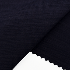 ผ้าโพลีเอไมด์/อีลาสเทน เนื้อเจอร์ซีย์เดี่ยว ยี่ห้อลูลู่ โยคะ สำหรับชุดโยคะและชุดออกกำลังกาย - Product Image 4