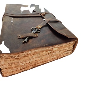 Tarjetas de boda personalizadas hechas a mano, papel de trapo de algodón con bordes de cubierta en relieve con serigrafía, estilo de amor para papelería - Product Image 5