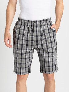 Pantalones Cortos Deportivos Ligeros de Secado Rápido para Hombre, Color Sólido, Ropa Deportiva, para Correr, de Secado Rápido - Product Image 4