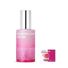 Sconto sul siero Isoi Blemish Care Up da 50 ml (+Omaggio: 3 fogli di cerotti per la fronte x3), Siero Isoi Blemish Care Up da 50 ml (+Omaggio: 1 - Product Image 1