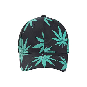 Baseball Hats Unisex 100% Cotton Soft Fabric Adjustable Comfortable Design Casual Style Daily Use All Seasons - Product Image 1