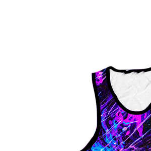 Camiseta sin Mangas para Hombre en Colores Sólidos, Venta Directa de Fábrica, Camiseta Ligera de Alta Calidad para Gimnasio y Ejercicio - Product Image 5