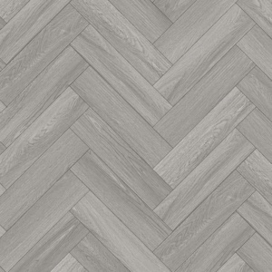 Plancher SPC à clic 4 mm 6 mm 8 mm Vente chaude Installation facile, résistant aux rayures, écologique, Fournisseur d'usine - Product Image 5