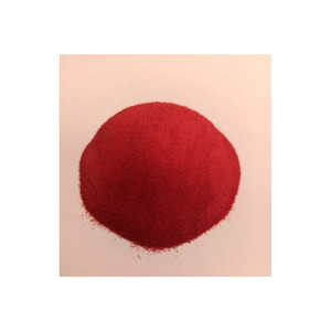 Industrial Grade Acid <b>Red</b> 92 Dye Strong <b>Red</b> Colorant for Textile Printing Ink and <b>Paper</b> Manufacturing Applications - Product Image 1