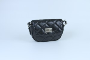 Kids Fashion Mini Handbag Cute bag Little Girl <b>Purse</b> Princess Crossbody Bag - Product Image 2