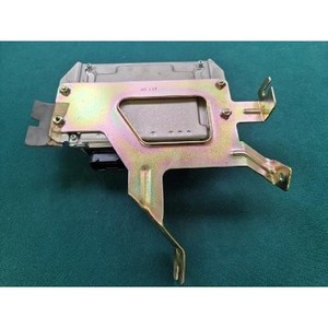 ECUs y Módulos de Computación Usados para Tucson 3910327265 - Product Image 2