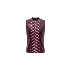 เสื้อฟุตบอลแบบ 7 คน 7 ตัว สำหรับเยาวชนและผู้ใหญ่ ผ้าโพลีเอสเตอร์ แบบมีธง  ชุดยูนิฟอร์ม 7 คน 7 ตัว  ไซส์ใหญ่พิเศษสำหรับผู้ชาย - Product Image 1