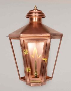 Heritage Glow <b>Copper</b> <b>Lantern</b> Vintage Flame Hanging <b>Lantern</b> Rustic Charm <b>Copper</b> <b>Lantern</b> Royal Palace <b>Copper</b> <b>Lantern</b> - Product Image 4