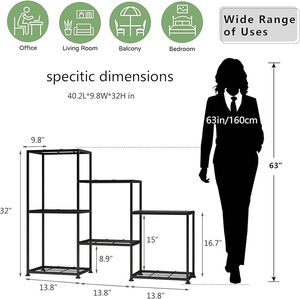 OEM Manufacturer - Product Image 6