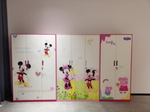 <span class=keywords><strong>Placard</strong></span> De Rangement En Acier Casier Fer Armoire <span class=keywords><strong>Placard</strong></span> En Métal Almirah Armoire <span class=keywords><strong>Placard</strong></span> De Chambre Lemari Pakaian Lemari Pakaian Besi - Product Image 2