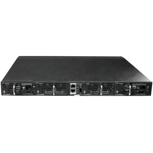 Commutateur CloudEngine CE6870-48T6CQ-EI, 48 ports 10G Base-T, 6 ports 100G QSFP28, commutateurs de centre de données, prix - Product Image 1