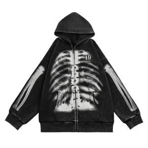 Sudaderas con Capucha para Mujer de Alta Calidad y Estilo, Venta al por Mayor, Nuevo Diseño, Sudaderas con Capucha de Color Sólido para Mujer - Product Image 1