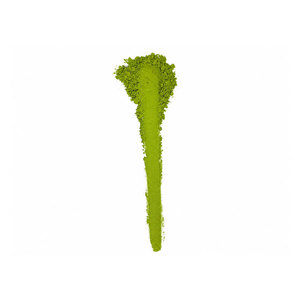Té Verde de Primera Calidad, Mezcla de Primera Cosecha, Kagoshima, Matcha Japonés de Grado Premium - Product Image 2