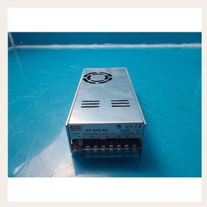 MEAN WELL SP-240-48 - Product Image 3