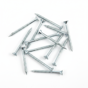 Professional Grade Coarse Thread Torx <b>Screws</b> for Wood Construction - Product Image 1