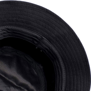 Chapeaux de pêcheur unisexes en coton, protection solaire, pour voyages en plein air, respirants, légers, confortables et ajustables. - Product Image 4