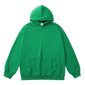 เสื้อฮู้ดผู้ชายแฟชั่นใหม่ ระบายอากาศได้ดี สินค้ามาใหม่ ขายส่ง 100% ขายดี ดีไซน์ล่าสุด แบบสั่งทำได้ - Product Image 4