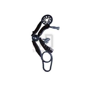 Kit de cadena de distribución para BMW, fabricante de autopartes para MINI MINI (R56) - Product Image 1