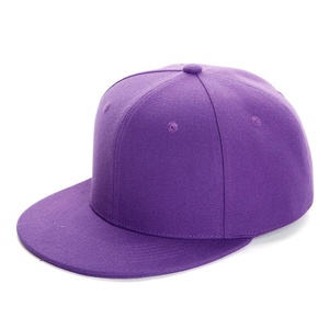 Casquettes de baseball en gros, nouvelles casquettes tendance, style hip-hop, ajustées pour adultes, hommes et femmes - Product Image 1